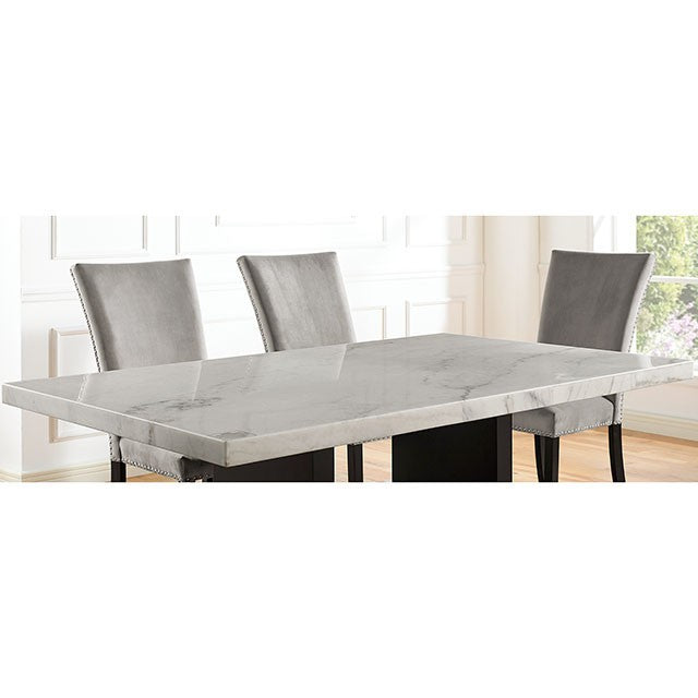 Kian - Dining Table