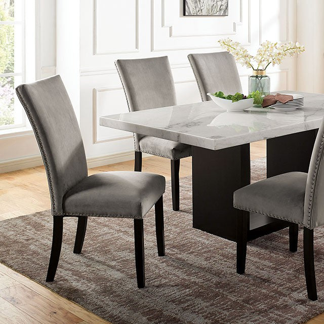 Kian - Dining Table