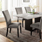 Kian - Dining Table