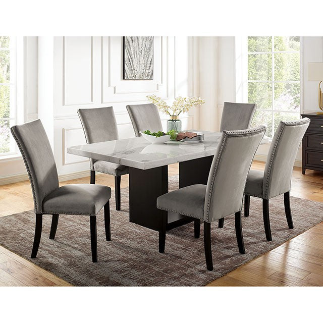 Kian - Dining Table