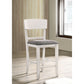 Stacie - Counter Ht. Chair (2/Ctn)