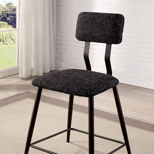 Dicarda - Counter Ht. Chair (2/Ctn)