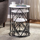 Madyson - 3 Pc. Nesting Table