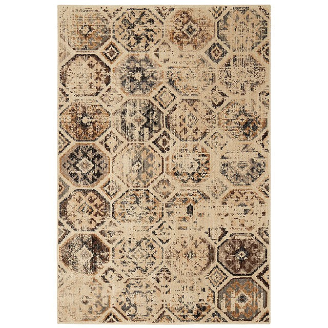 Wilhelm - Area Rug