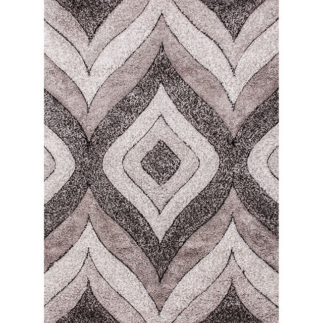 Hepsiba - Area Rug