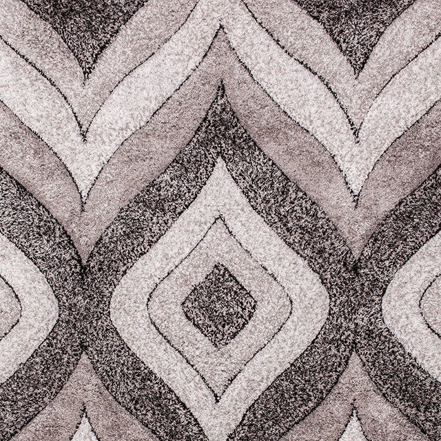 Hepsiba - Area Rug