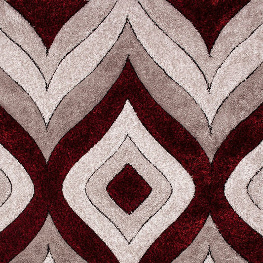 Hepsiba - Area Rug