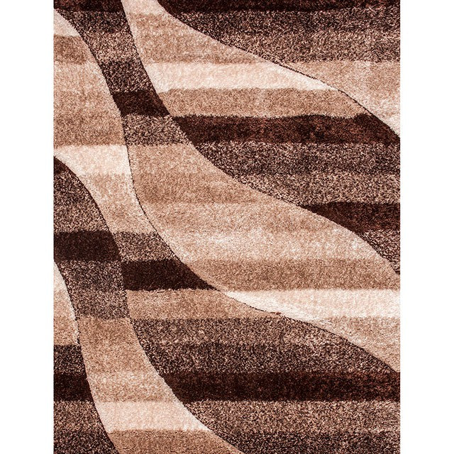 Hepsiba - Area Rug