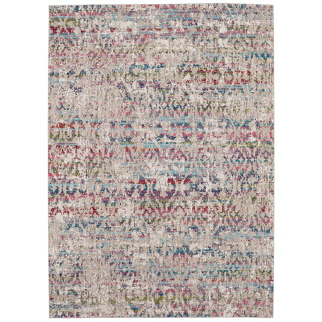 Montijo - Area Rug