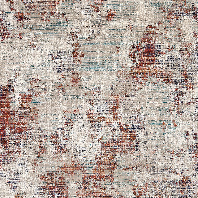 Montijo - Area Rug