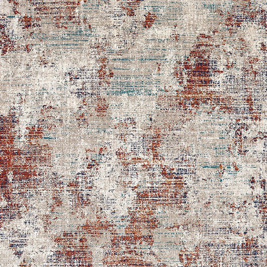 Montijo - Area Rug