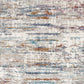 Montijo - Area Rug