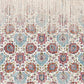 Montijo - Area Rug