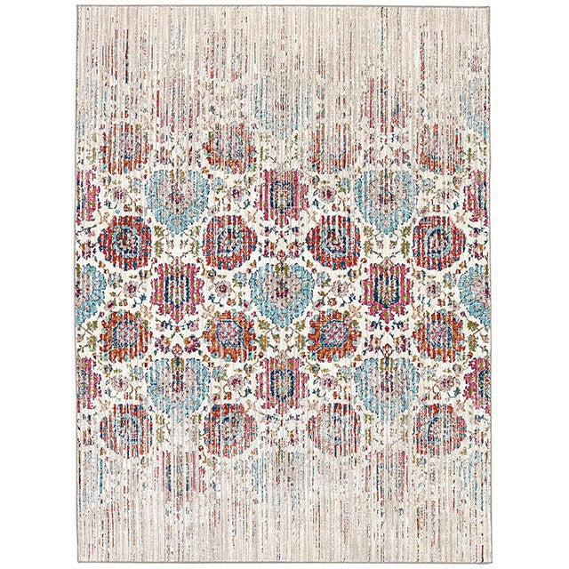 Montijo - Area Rug