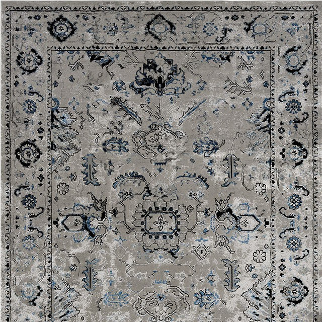 Crumlin - Area Rug