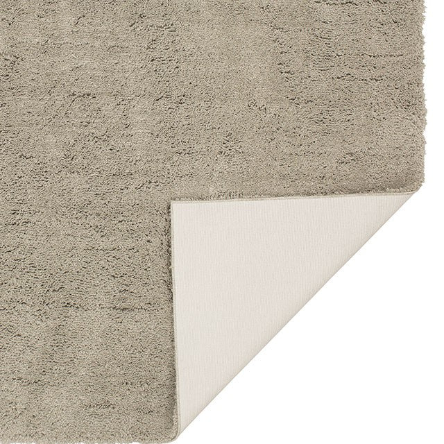 Camara - Area Rug