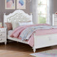 Belva - Twin Bed