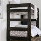 Arlette - Twin/Twin Bunk Bed