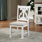 Auletta - Side Chair (2/CTN)