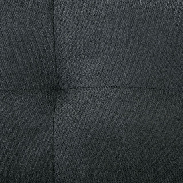 Alissa - Loveseat