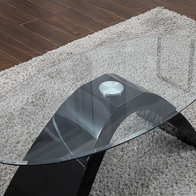 Nahara - Coffee Table