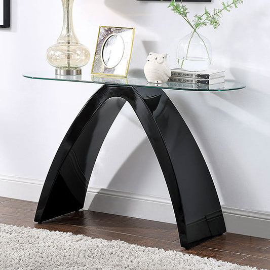 Nahara - Sofa Table