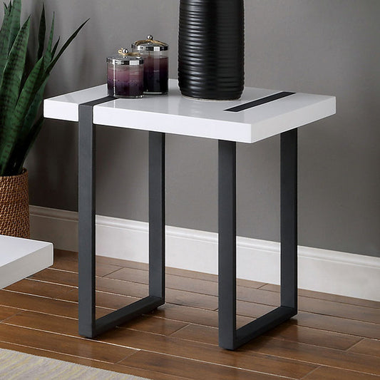 Eimear - End Table