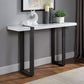 Eimear - Sofa Table