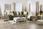 Kempston - Sectional