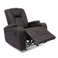 Amirah - Glider Recliner