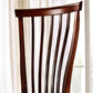 Gresham - Side Chair