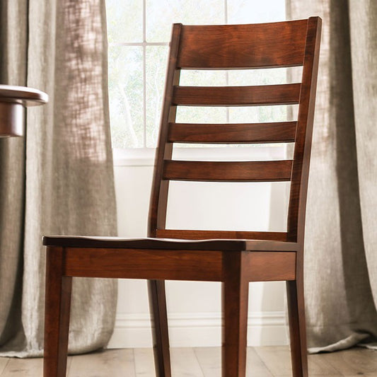 Grethan - Side Chair