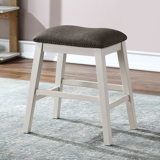 Heidelberg - Counter Ht. Stool