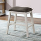 Heidelberg - Counter Ht. Stool