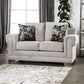 Atherstone - Loveseat