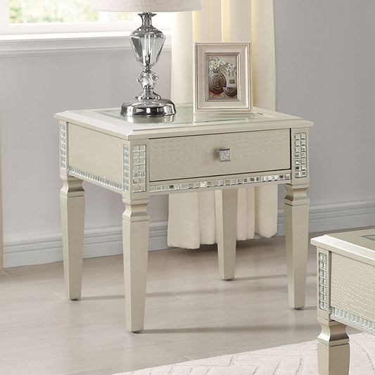 Adina - End Table