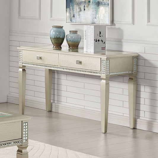 Adina - Sofa Table