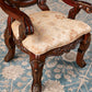 Normandy - Arm Chair (2/Box)