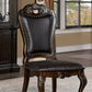 Lombardy - Side Chair (2/Box)