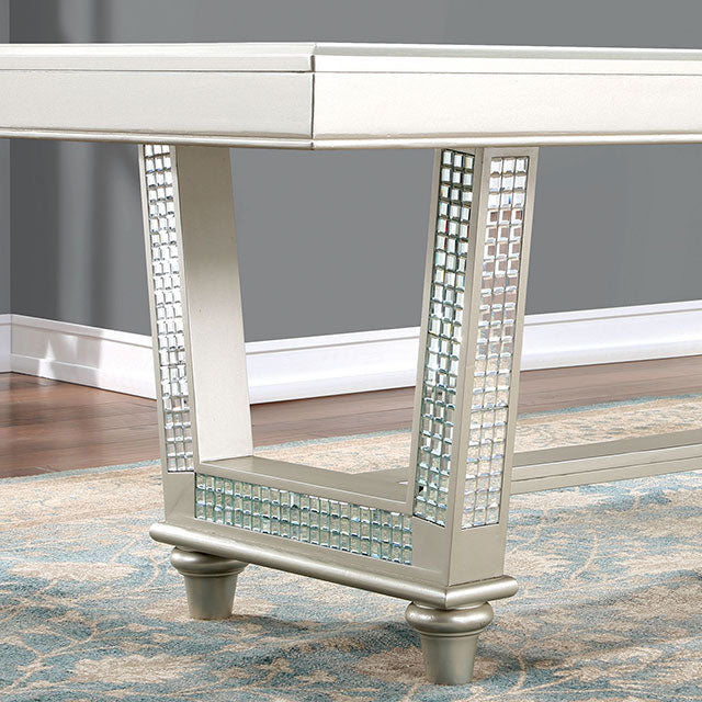 Adelina - Dining Table