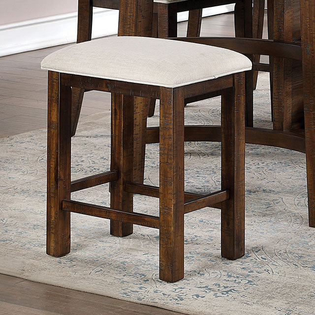 Fredonia - Counter Ht. Stool (2/Box)