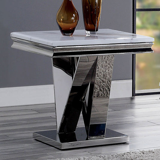 Villarsglane - End Table