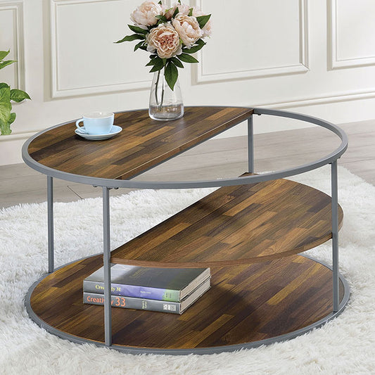 Orrin - Coffee Table