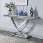 Wettingen - Sofa Table