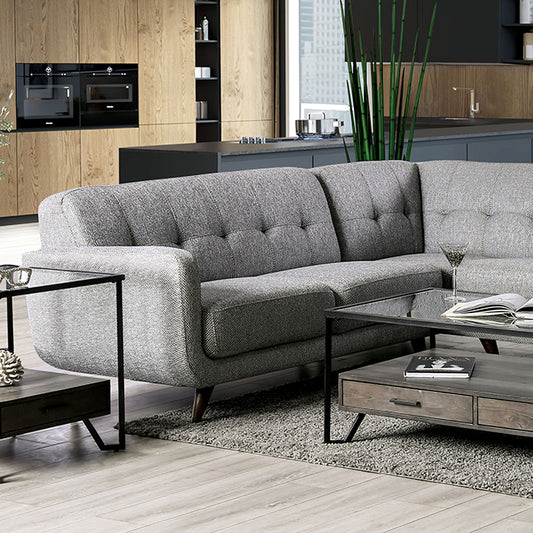 Dresden - Sectional