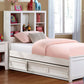 Marilla - Twin Bed