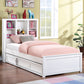 Marilla - Twin Bed