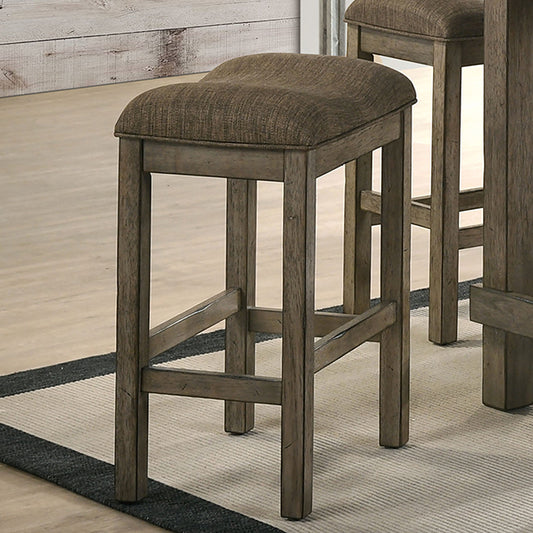 Gumboro - Stool