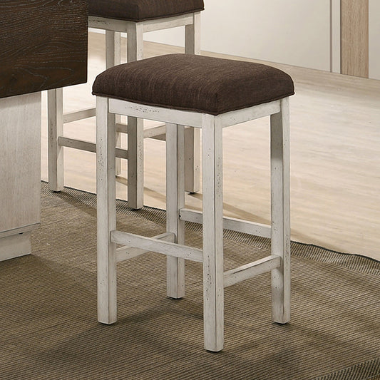 Bingham - Stool