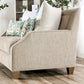 Catarina - Loveseat